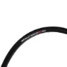 MASSI Blackgold 2 Disc Felg, Black, 650C - 26" 32H
