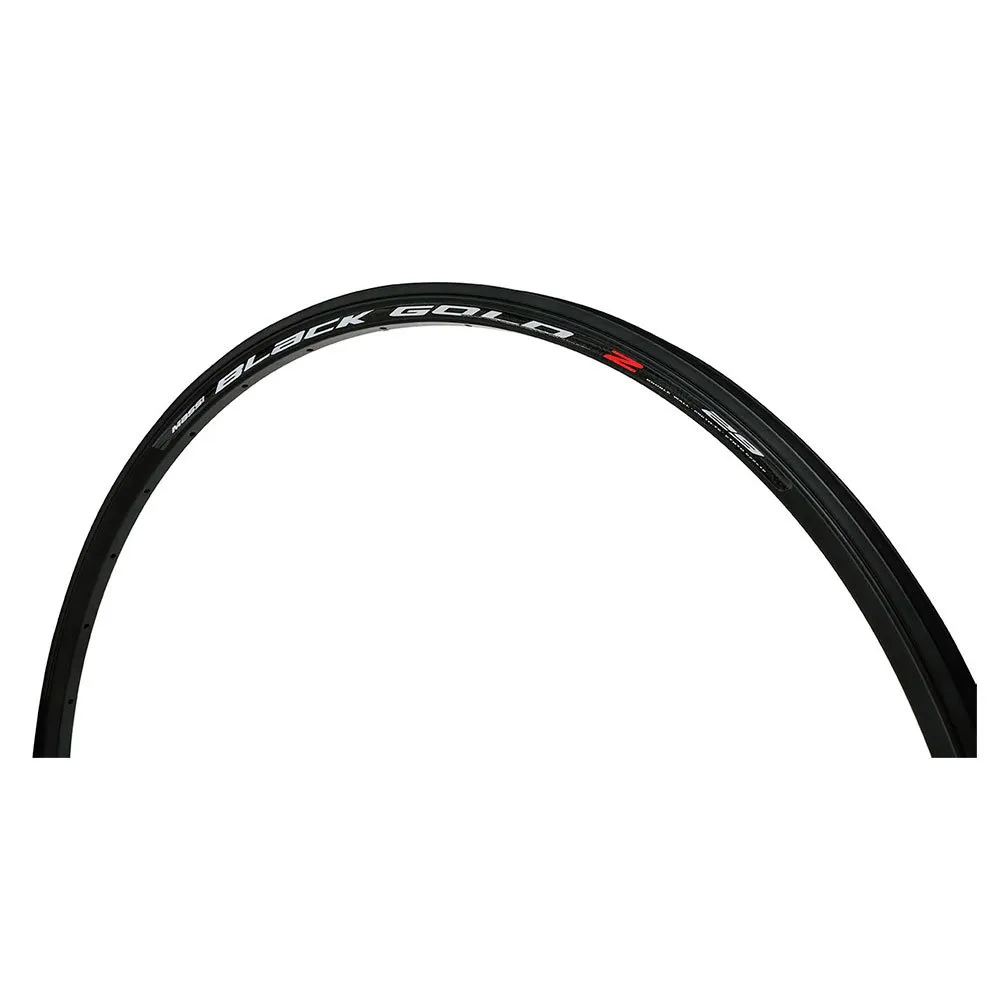 MASSI Blackgold 2 Felg
