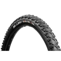 MASSI Blaze 26´´ X 2.00 Mtb-dekk MASSI Blaze 26´´ X 2.00 Mtb-dekk