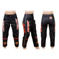 MASSI Bmx Bukser MASSI Bmx Bukser