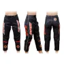 MASSI Bmx Bukser