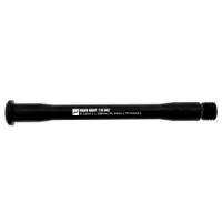 MASSI Boost Rock Shox Gjennomgående Aksel Foran