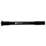 MASSI Boost Rock Shox Gjennomgående Aksel Foran, Black, 15 x 158mm