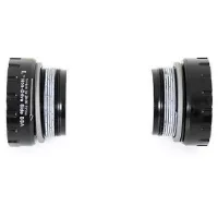 MASSI Bottom Bracket Cup Crankset Kranklagerkopper