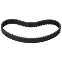 MASSI Brose 400 X 15 Mm 80t 5m Drivrem MASSI Brose 400 X 15 Mm 80t 5m Drivrem