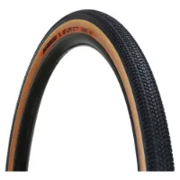 MASSI Burst Classic Tubeless 700 X 40 Graveldekk MASSI Burst Classic Tubeless 700 X 40 Graveldekk