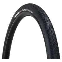 MASSI Burst Tubeless 700 X 40 Graveldekk