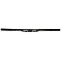 MASSI Carbon Sl Mhb105 31.8x720 Mm Styre MASSI Carbon Sl Mhb105 31.8x720 Mm Styre