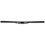 MASSI Carbon Sl Mhb105 31.8x720 Mm Styre, Black, 31.8mm, 720mm