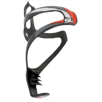 MASSI Carbon Styx Flaskeholder MASSI Carbon Styx Flaskeholder