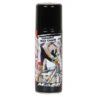 MASSI Ceramic Voks 400ml 12 Enheter MASSI Ceramic Voks 400ml 12 Enheter