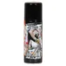 MASSI Ceramic Voks 400ml 12 Enheter, Black, One Size