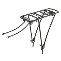 MASSI Cm-11 Adjustable Bagasjebærer