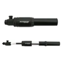 MASSI Cm 32 Mini Pumpe MASSI Cm 32 Mini Pumpe