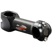 MASSI Cm-505 Carbon Sykkelstyrestem MASSI Cm-505 Carbon Sykkelstyrestem
