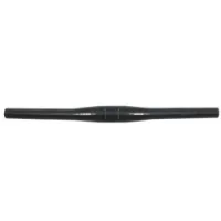 MASSI Cm-703 Flat Styre MASSI Cm-703 Flat Styre