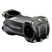 MASSI Cm-dh06 F R&dh 31.8 Mm Sykkelstyrestem
