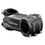 MASSI Cm-dh06 F R&dh 31.8 Mm Sykkelstyrestem