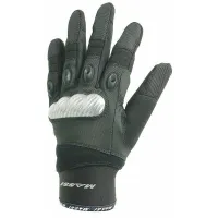 MASSI Comp Expert Carbon Hansker MASSI Comp Expert Carbon Hansker