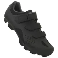 MASSI Comp Mtb-sko MASSI Comp Mtb-sko