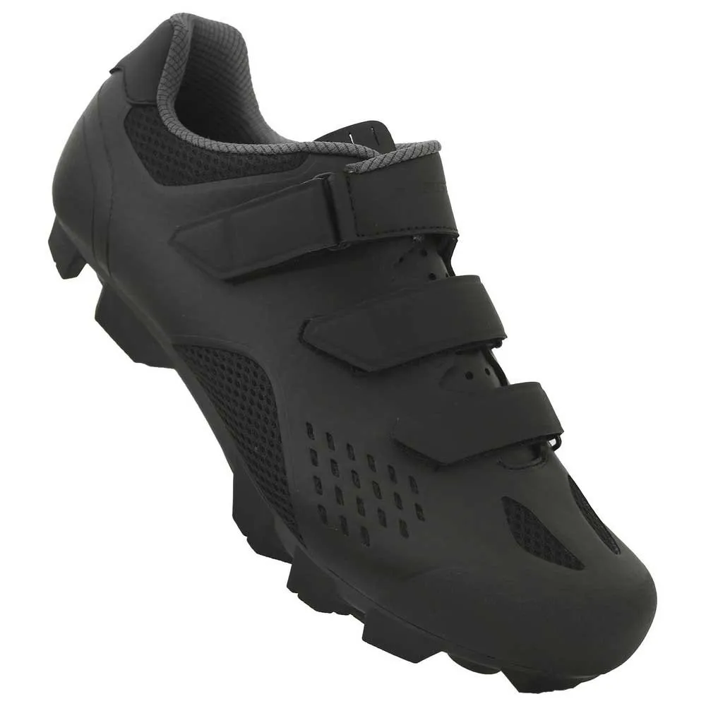 MASSI Comp Mtb-sko