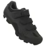 MASSI Comp Mtb-sko
