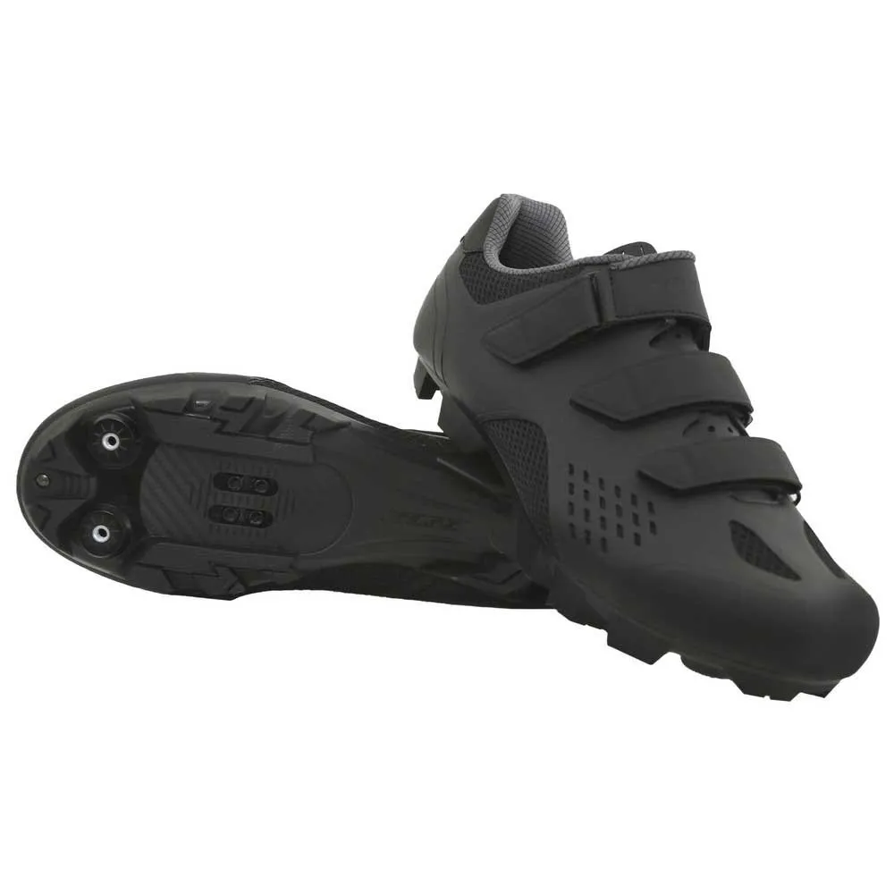 MASSI Comp Mtb-sko