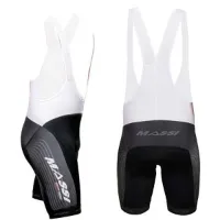 MASSI Comp Team Sykkelshorts