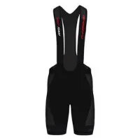 MASSI Comp Team Sykkelshorts