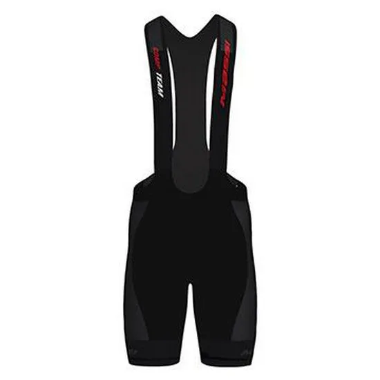MASSI Comp Team Sykkelshorts