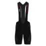 MASSI Comp Team Sykkelshorts