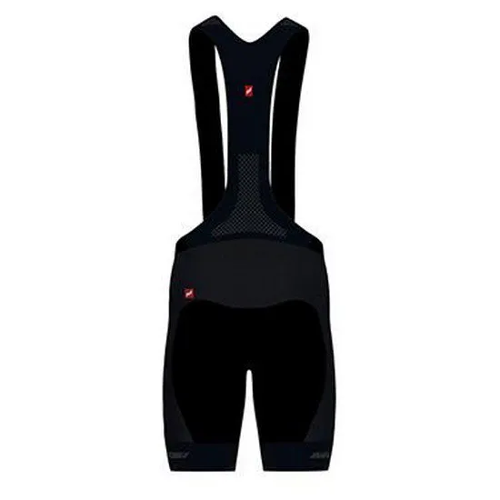 MASSI Comp Team Sykkelshorts