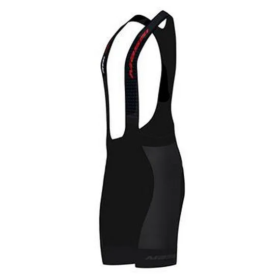 MASSI Comp Team Sykkelshorts