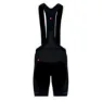 MASSI Comp Team Sykkelshorts