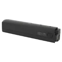 MASSI Continental Lithium Batteri