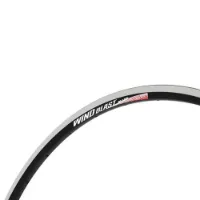 MASSI Corsa Wind Blast Disc Felg MASSI Corsa Wind Blast Disc Felg
