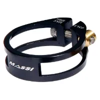 MASSI Cs7075 34.9 Mm Salfeste MASSI Cs7075 34.9 Mm Salfeste