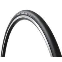 MASSI Cyclon 700c X 23 Stiv Racerdekk MASSI Cyclon 700c X 23 Stiv Racerdekk