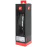 MASSI Cyclon 700c X 25 Stiv Racerdekk, Black, 700C x 23, Sykkeldekk