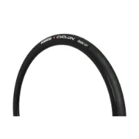 MASSI Cyclon Elite 700c X 23 Racerdekk