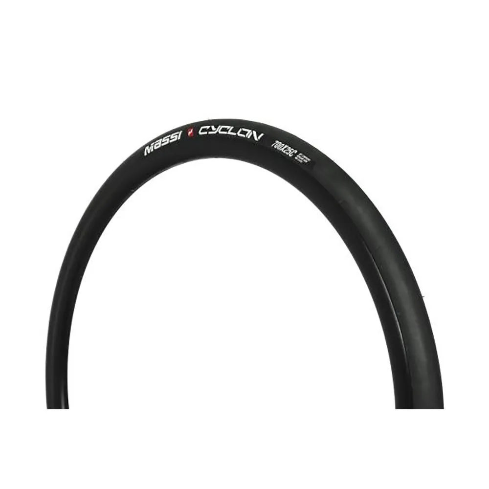 MASSI Cyclon Elite 700c X 23 Racerdekk, Sykkeldekk