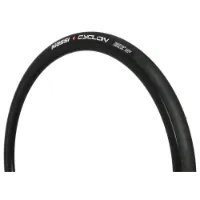 MASSI Cyclon Elite 700c X 25 Racerdekk MASSI Cyclon Elite 700c X 25 Racerdekk