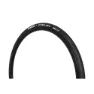 MASSI Cyclon Elite 700c X 25 Racerdekk, Sykkeldekk