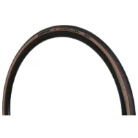 MASSI Cyclon Elite Classic 700c X 25 Racerdekk