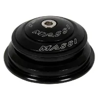 MASSI Dir Cm-807 Mtb Semi Int Bolas Styresystem