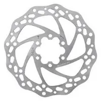 MASSI Disc 6 Std Bremsekive MASSI Disc 6 Std Bremsekive