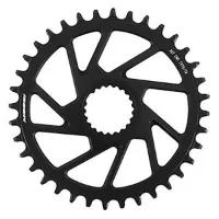 MASSI Dm 7075 Cnc For Shimano Xtr/xt/slx12s Kjettingring MASSI Dm 7075 Cnc For Shimano Xtr/xt/slx12s Kjettingring