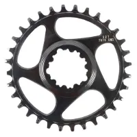 MASSI Dm For Sram Kjettingring MASSI Dm For Sram Kjettingring