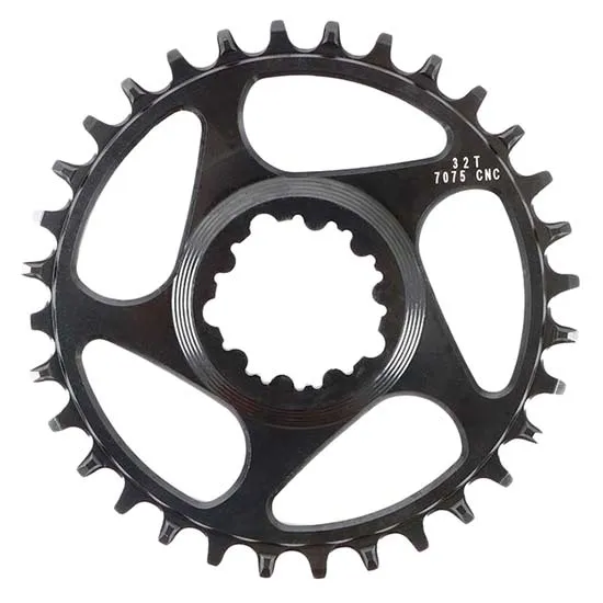 MASSI Dm For Sram Kjettingring MASSI Dm For Sram Kjettingring