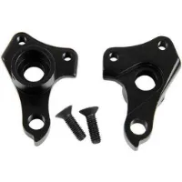 MASSI Dropout Mtb Pro Sl 29 Girspak-feste Sett MASSI Dropout Mtb Pro Sl 29 Girspak-feste Sett